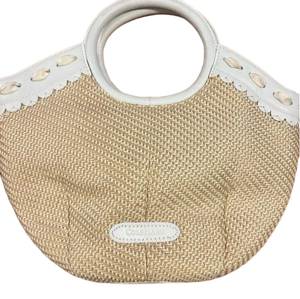 COLE HAAN purse